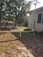 315 Shiloh Dr, Unit Sunflower Inn in Pensacola, FL - Building Photo - Building Photo