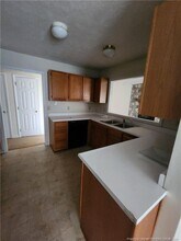 6605 Omni Ct in Fayetteville, NC - Building Photo - Building Photo