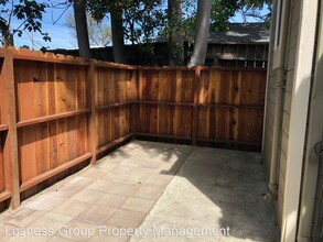415 N 5th St in San Jose, CA - Building Photo - Building Photo