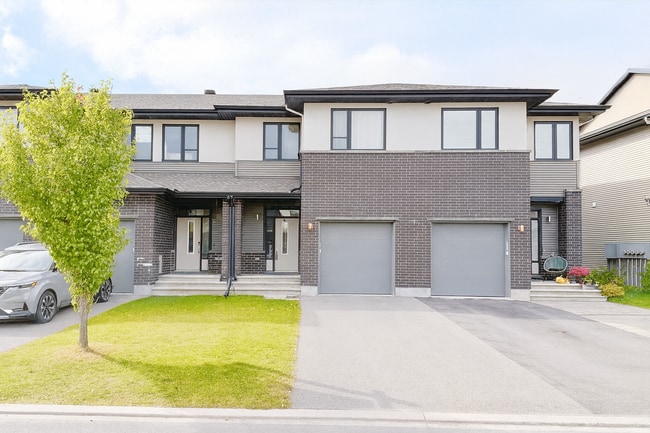 property at 335 Nonius St