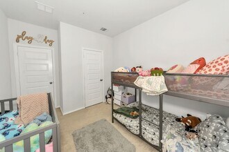 2213 Pacific Ave in Anna, TX - Building Photo - Building Photo