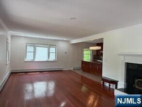 64 Century in Paramus, NJ - Building Photo - Building Photo