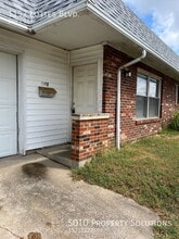 1152 Lottes Blvd in Perryville, MO - Foto de edificio - Building Photo