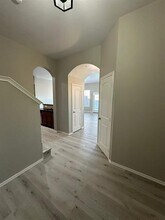 6412 Eagle Nest Dr in Garland, TX - Building Photo - Building Photo