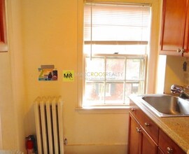 15 Melrose St, Unit 3 in Boston, MA - Building Photo - Building Photo