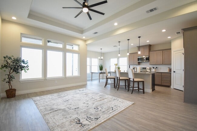 516 Windy Way Dr in Victoria, TX - Building Photo - Building Photo