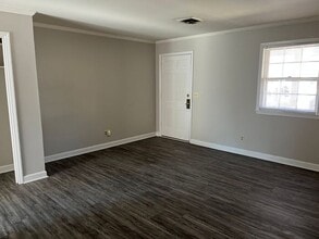 600 Montgomery Ave in Albemarle, NC - Building Photo - Building Photo