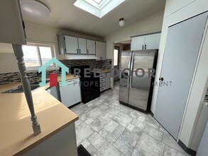 51 E Banjo Hill Ln in Great Falls, MT - Building Photo - Building Photo