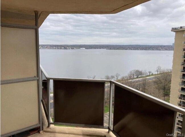 property at 17-85-85 215th St