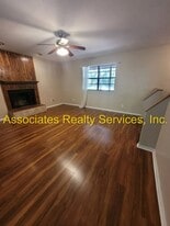 5128 NW 58 Ct in Gainesville, FL - Building Photo