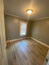 1166 Kensington Ave in Buffalo, NY - Building Photo - Building Photo
