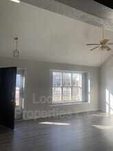 2730 Bluestem Dr in Lawrence, KS - Building Photo - Building Photo