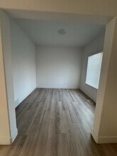 3718 N Browning St in Eagle Mountain, UT - Foto de edificio - Building Photo