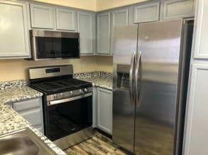 3038 Tarpon in Las Vegas, NV - Building Photo - Building Photo