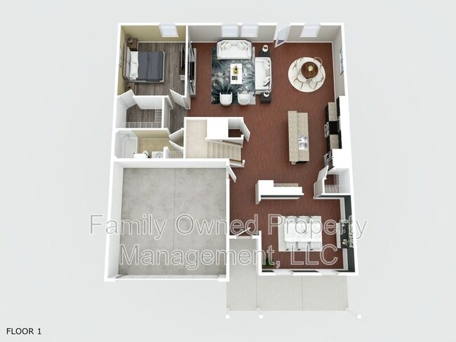 1834 Chickasaw Dr in Charleston, SC - Building Photo - Building Photo