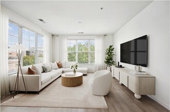 Aspire Apollo in Camp Springs, MD - Building Photo - Interior Photo