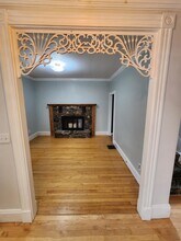 344 Katahdin Ave in Millinocket, ME - Building Photo - Building Photo