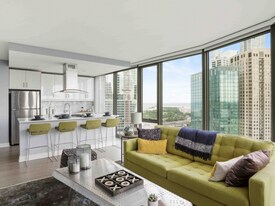 1028 S State St in Chicago, IL - Building Photo