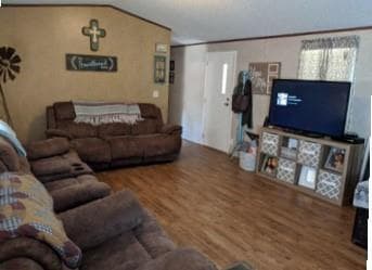 5925 FM 2494 in Athens, TX - Building Photo - Building Photo