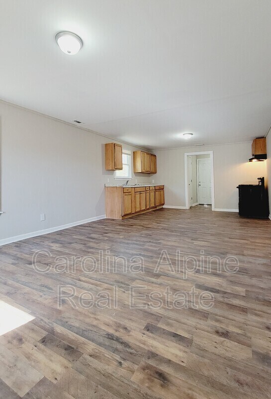 611 Buffalo St Rentals in Shelby, NC