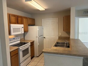 4850 51st St W in Bradenton, FL - Foto de edificio - Building Photo