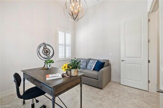 6562 Amarone Ln in Naples, FL - Building Photo - Building Photo