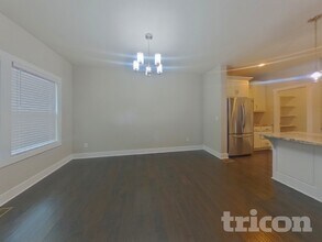 16413 Blair St in Gardner, KS - Building Photo - Building Photo