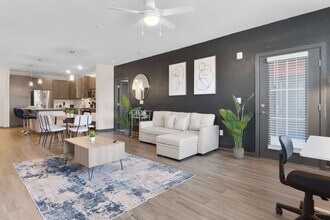 1549 Dunn Rd in Raleigh, NC - Building Photo - Building Photo