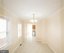 2343 Eastern Ave in Baltimore, MD - Building Photo - Building Photo