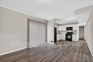 1165 Derhake Rd in Florissant, MO - Building Photo - Building Photo