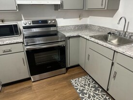 150 S Sandcrest Ave in Wautoma, WI - Building Photo