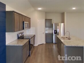 2335 French St in Fate, TX - Building Photo - Building Photo