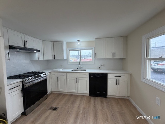 property at 55 Sugar St