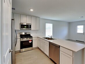 441 Texas Pecan Dr in Katy, TX - Building Photo - Building Photo