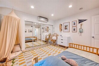 234 Prospect St in Newport Beach, CA - Building Photo - Building Photo