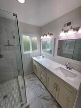 16446 Stowers Ave in Cerritos, CA - Building Photo - Building Photo