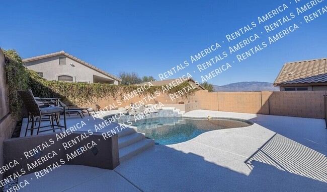 property at 13283 E Mineta Ridge Dr