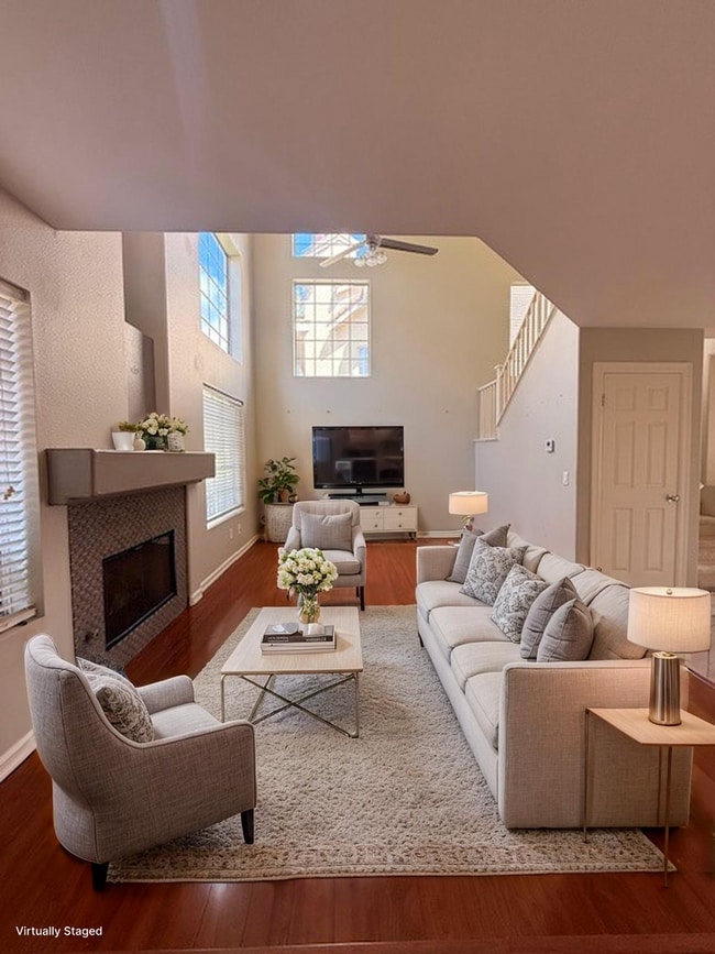 25165 Via Azul in Laguna Niguel, CA - Building Photo - Building Photo