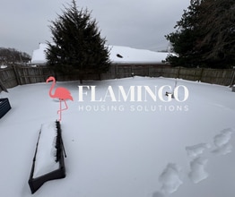 214 W Main St in West Carrollton, OH - Building Photo - Building Photo