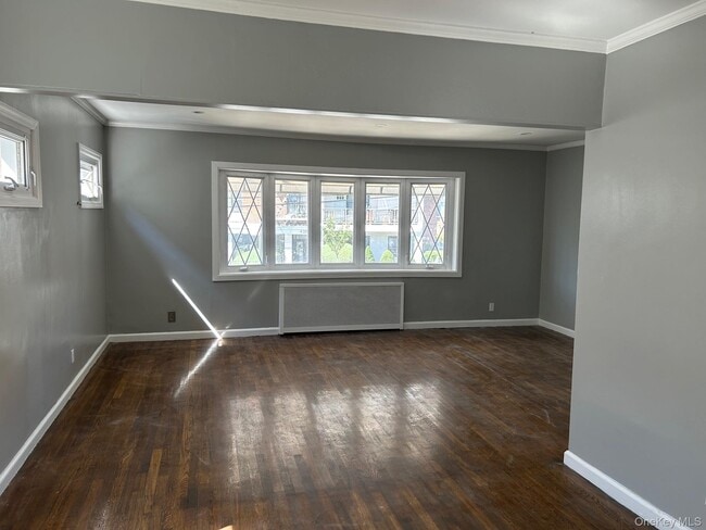 4-38 Beach 22nd St in Queens, NY - Building Photo - Building Photo