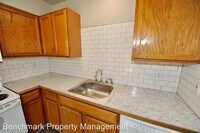 1812 E Coeur D Alene Ave photo'