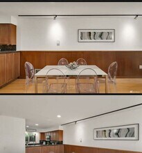 2611 Eastlake Ave E in Seattle, WA - Building Photo - Building Photo