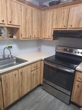 3245 NW 102nd Terrace in Coral Springs, FL - Building Photo - Building Photo