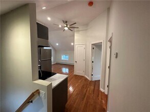 29 Demarest Ave in Nanuet, NY - Building Photo - Building Photo