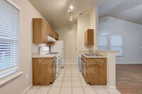 602 Welston Cir photo'