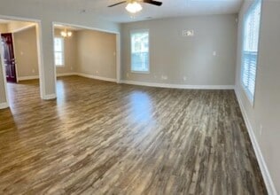 415 Lake Edge Ln in Stedman, NC - Building Photo - Building Photo