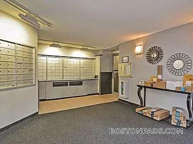 property at 200 Swanton St