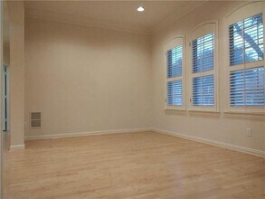 609 Sunningdale in Richardson, TX - Building Photo - Building Photo