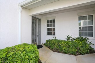 8365 Whisper Trace Way in Naples, FL - Building Photo - Building Photo