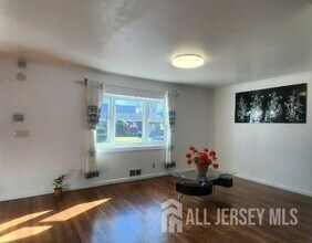 1925 Verona Ave in Linden, NJ - Building Photo - Building Photo